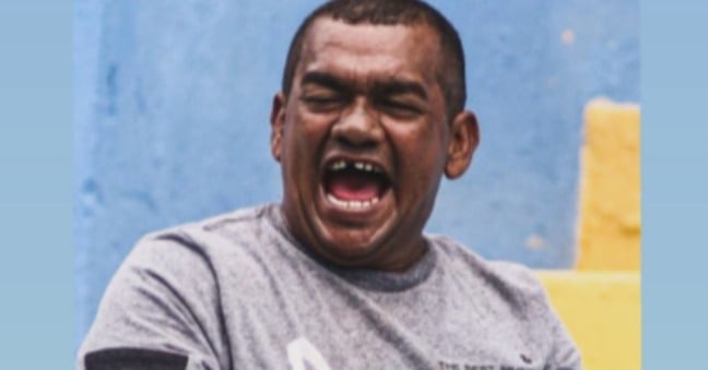 Após morte repentina, filhos de Roberto Carlos pedem ajuda nas redes sociais