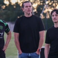 Foto: Jorge Luís Totti/Paysandu