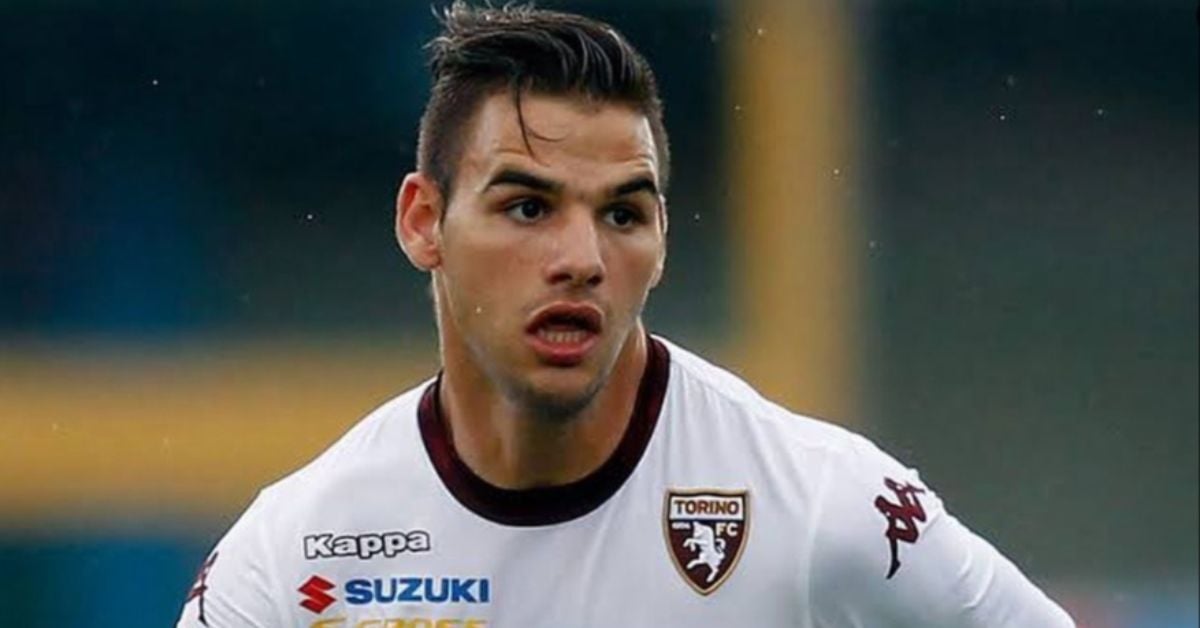 Tachtsidis tem um currículo de peso. Revelado na Grécia, o jogador soma passagens por clubes tradicionais como Roma e Genoa (Itália), Olympiacos (Grécia) Tachtsidis tem um currículo de peso. Revelado na Grécia, o jogador soma passagens por clubes tradicionais como Roma e Genoa (Itália), Olympiacos (Grécia)
