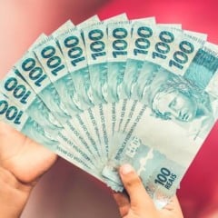 Salário a caminho: saiba quando será o quinto dia útil de setembro