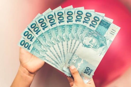 Salário a caminho: saiba quando será o quinto dia útil de setembro