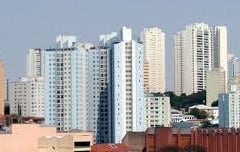Cadastro Imobiliário Brasileiro (CIB) e Sistema CTER: o novo “raio-X” dos imóveis no país