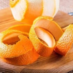 Dicas de casa: cinco usos criativos para transformar a casca de laranja no dia a dia