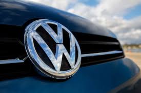 Volkswagen é condenada a pagar R$ 165 milhões por trabalho escravo no Pará