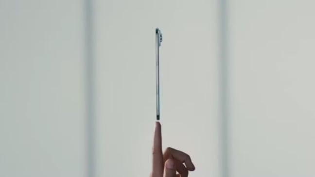 Apple lança iPhone 17 no Brasil; modelo mais caro custa R$ 18.499 — o equivalente a 27 cestas básicas