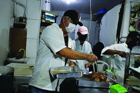 A medida, segundo o governo, busca valorizar a profunda influência da cultura japonesa na sociedade paraense
