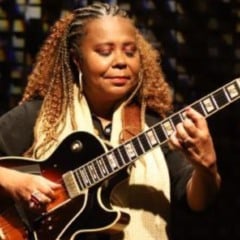 Marabá Jazz Festival retorna em setembro com programação gratuita e artistas nacionais