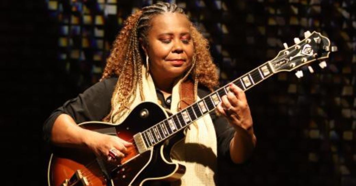Marabá Jazz Festival retorna em setembro com programação gratuita e artistas nacionais