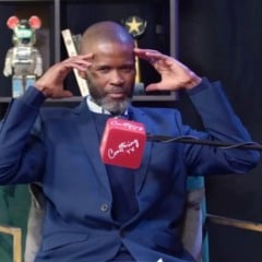 Previsão de pastor sul-africano para setembro mistura devoção e humor, e reacende discussões sobre o apocalipse na era digital.