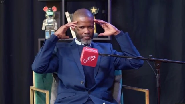 Previsão de pastor sul-africano para setembro mistura devoção e humor, e reacende discussões sobre o apocalipse na era digital.