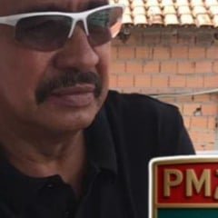O que se sabe sobre o assassinato do ex-PM Sebastião Cardoso em Belém