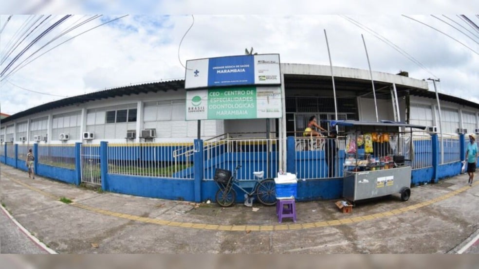 Foto: Joyce Ferreira/Agência Belém
