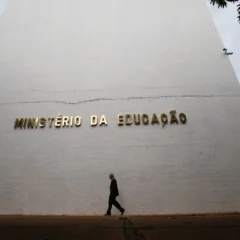 Foto: Internet
