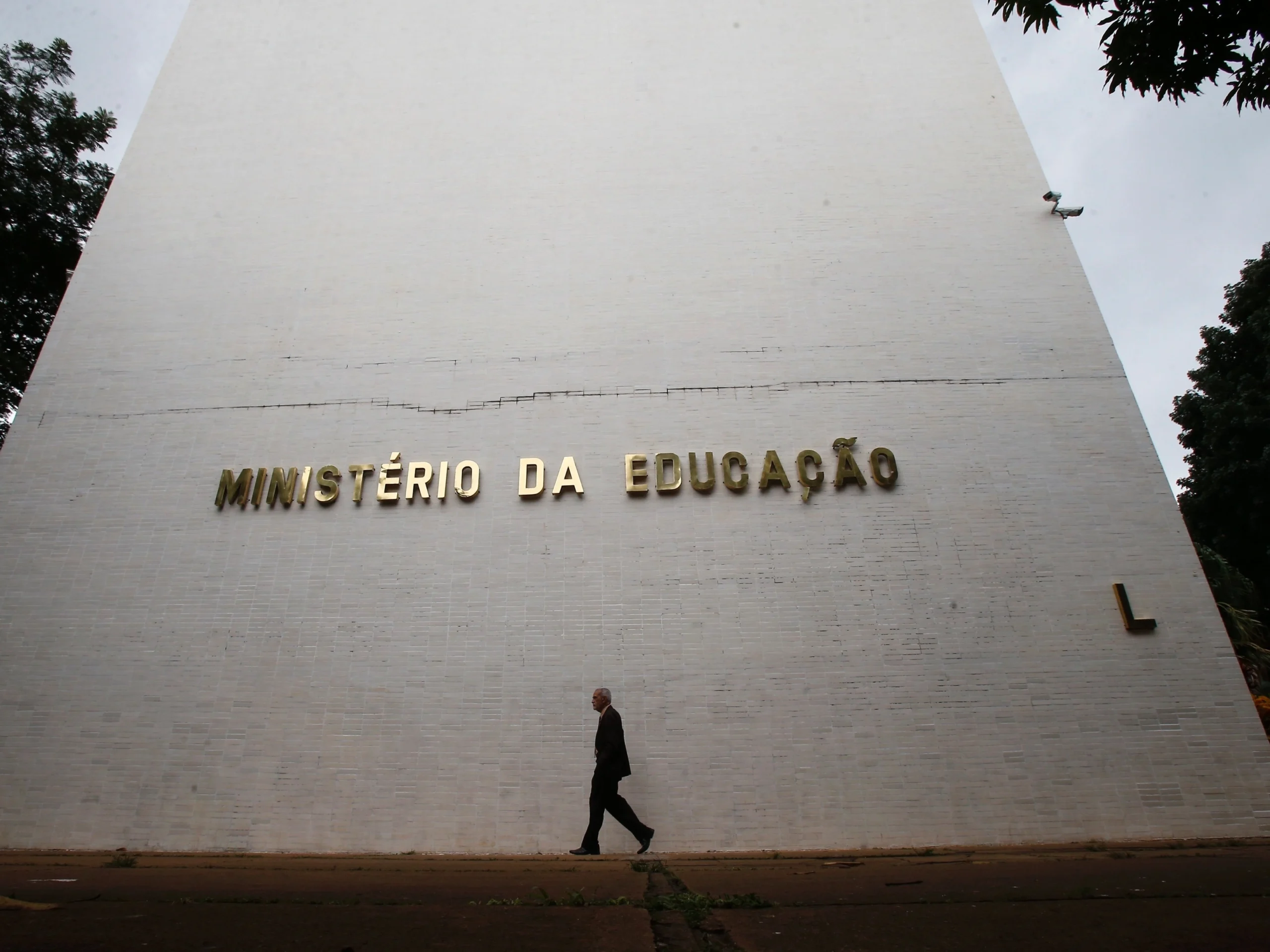 MEC investe R$ 80,4 milhões em educação profissional e tecnológica no Pará