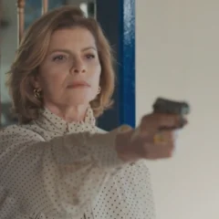 Foto: Globo reprodução