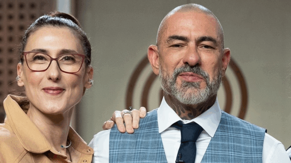  Amigos de longa data deixaram claro que nunca tiveram um romance
