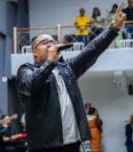 Pastor admite que orou por 21 dias pela morte de Lula e gera revolta