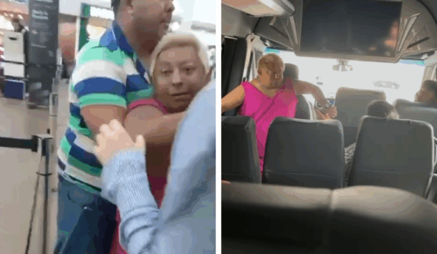 Foto: Instagram reprodução