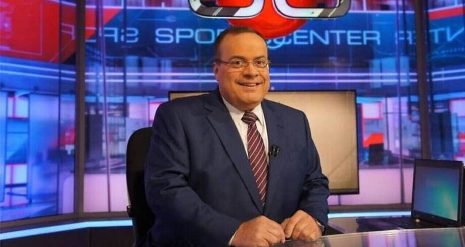 Reprodução