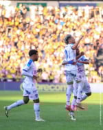 Foto: Jorge Luis Totti/PSC