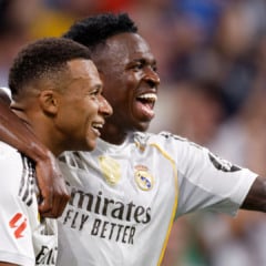 A Champions League 2025/26 começa nesta terça-feira (16), às 13h45 (horário de Brasília), abrindo mais um capítulo da competição mais prestigiada do futebol europeu