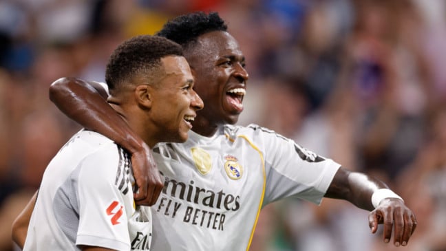 A Champions League 2025/26 começa nesta terça-feira (16), às 13h45 (horário de Brasília), abrindo mais um capítulo da competição mais prestigiada do futebol europeu