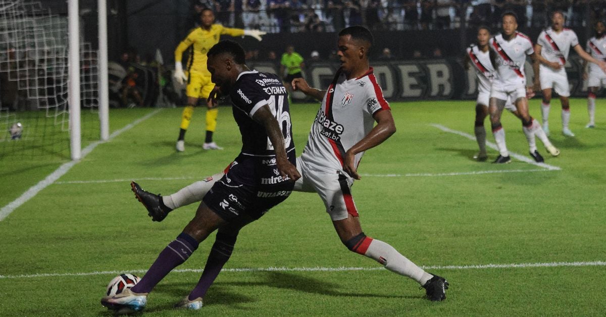 Tropeços ficam para trás e Remo quer iniciar uma nova fase - Foto: Wagner Almeida/Diário