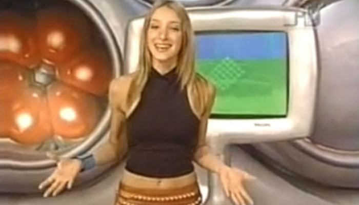 MTV Brasil: por onde andam os ex-VJs?