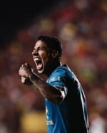 Neste domingo (21), o Sport venceu o Corinthians, por 1 a 0, na Ilha do Retiro, pela 24º rodada do Campeonato Brasileiro.