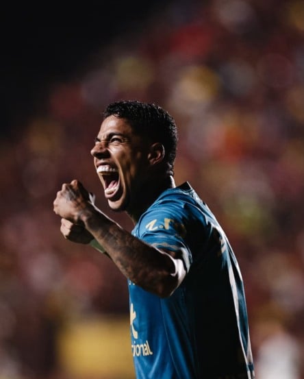 Neste domingo (21), o Sport venceu o Corinthians, por 1 a 0, na Ilha do Retiro, pela 24º rodada do Campeonato Brasileiro.