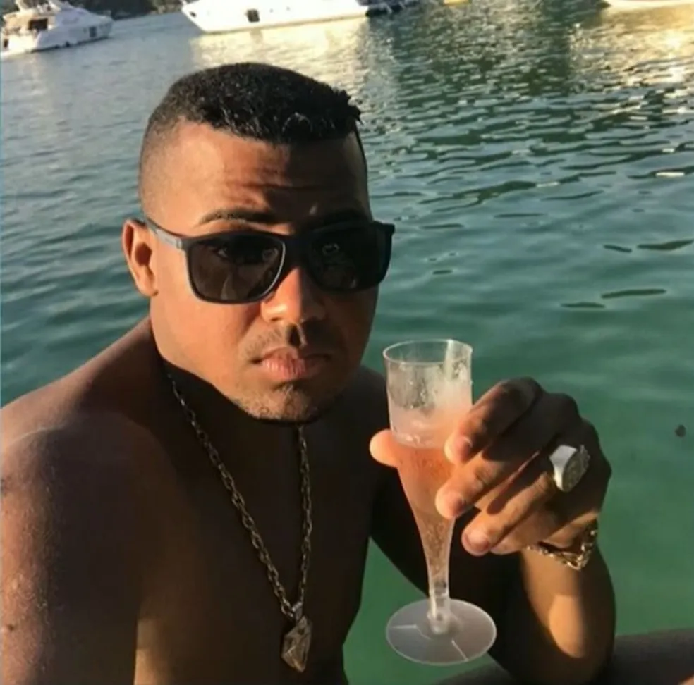 Reprodução