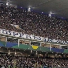 Reprodução: Comunicação/Clube do Remo