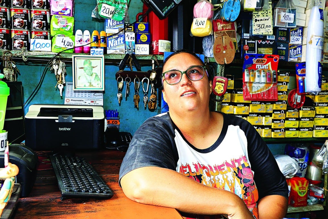 BELEM-PARA-BRASIL-01-08-2025-FOTOS ANTONIO MELO-( RESISTENCIA COMERCIOS-ANTIGOS)( PORTO DO SAL),CIDADE VELHA)( JOYCE DA SILVA FURTADO,41)