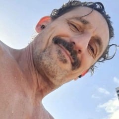 Foto: Tuca Andrada - Reprodução/Instagram

