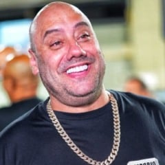 Idealizada pelo empresário Joãozinho King, a Feijoada do King nasceu no carnaval carioca em 2010 e rapidamente se tornou um dos eventos mais aguardados do Rio de Janeiro