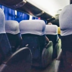 Investigação aponta novo foco em quem compartilhou as imagens. Adolescentes foram identificados e prestaram depoimento acompanhados dos pais