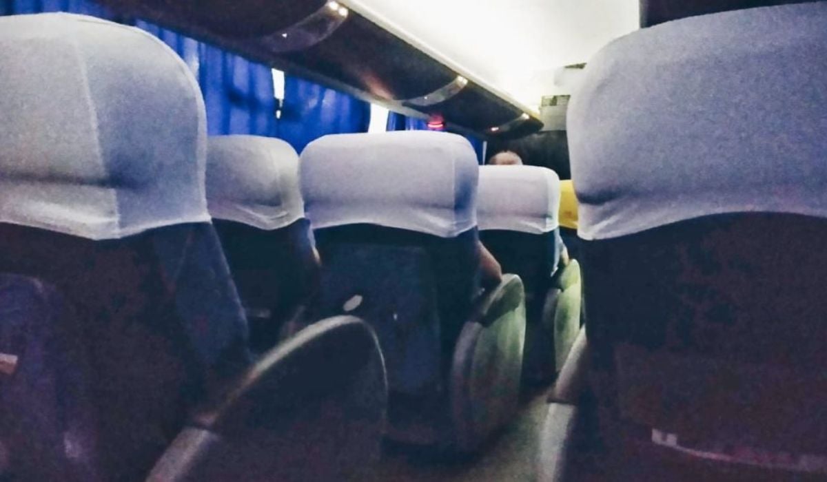 Investigação aponta novo foco em quem compartilhou as imagens. Adolescentes foram identificados e prestaram depoimento acompanhados dos pais