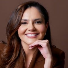 Climatério e alimentação: orientações da Dra. Camila Moretti