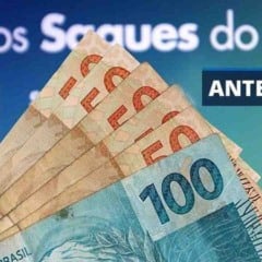 Governo limita antecipação do saque-aniversário do FGTS; mudanças tentam proteger trabalhador de juros abusivos.