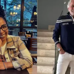 Justiça surpreende e arquiva investigação contra Otávio Mesquita — mas faz ressalva dura