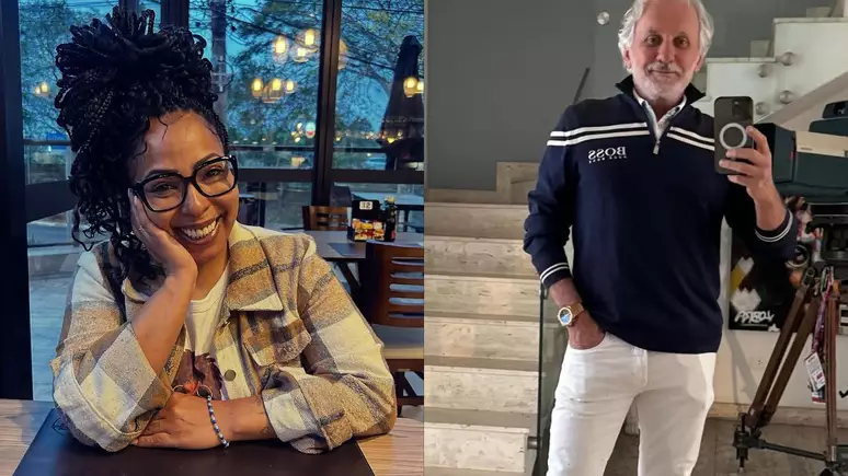 Justiça surpreende e arquiva investigação contra Otávio Mesquita — mas faz ressalva dura