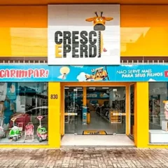 Ex-franqueados da rede de brechós infantis “Cresci e Perdi” denunciam práticas de humilhação, exposição pública