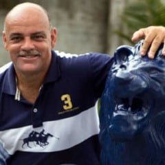 Remo x Paysandu: Agnaldo aposta no bom momento azulino no Clássico 780