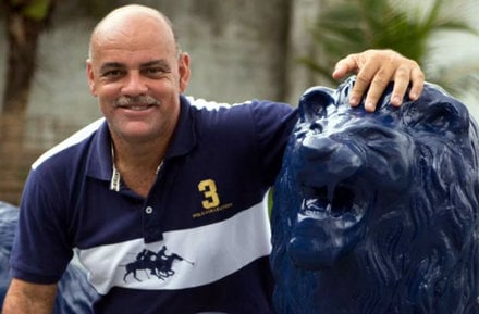Remo x Paysandu: Agnaldo aposta no bom momento azulino no Clássico 780