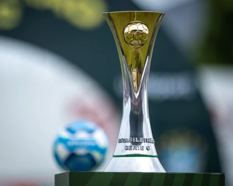 Veja quanto será o prejuízo do Paysandu se cair pra Série C 2026
