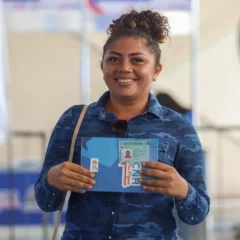 Foto: Agência Pará
