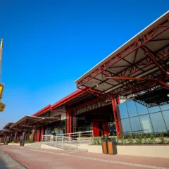 Foto: Bruno Cecim/Ag. Pará