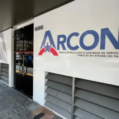 Remunerações variam de R$1.498,72 a R$ 6.088,15 para atuar no BRT Metropolitano, saneamento e gás natural
