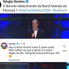 Foto: reprodução redes sociais