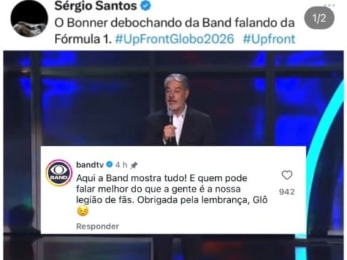 Foto: reprodução redes sociais